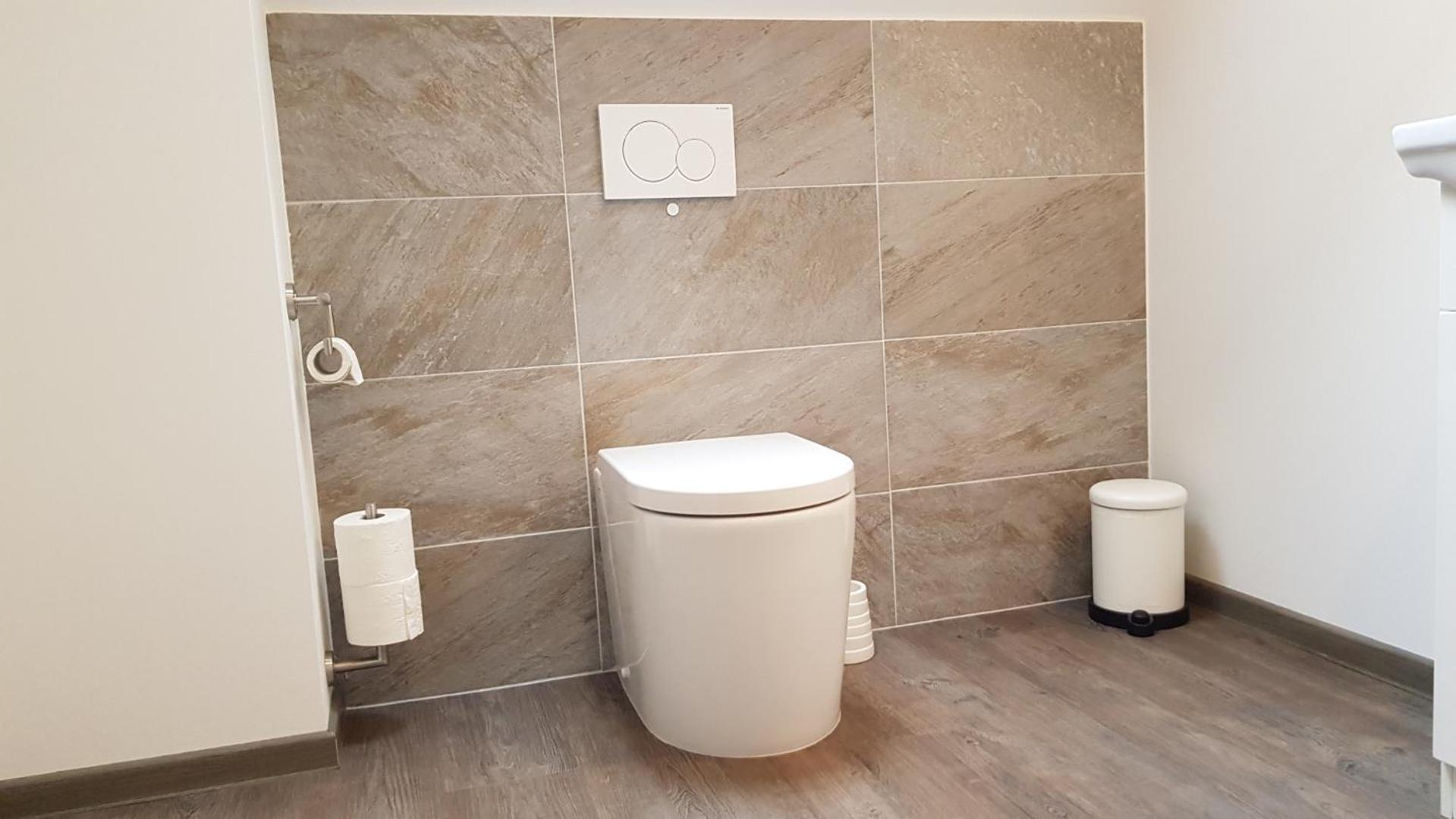 Ferienwohnung Utkiek Aurich Luaran gambar